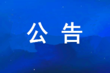 君临国际集团党委关于巡察集中整改​进展情况的通报
