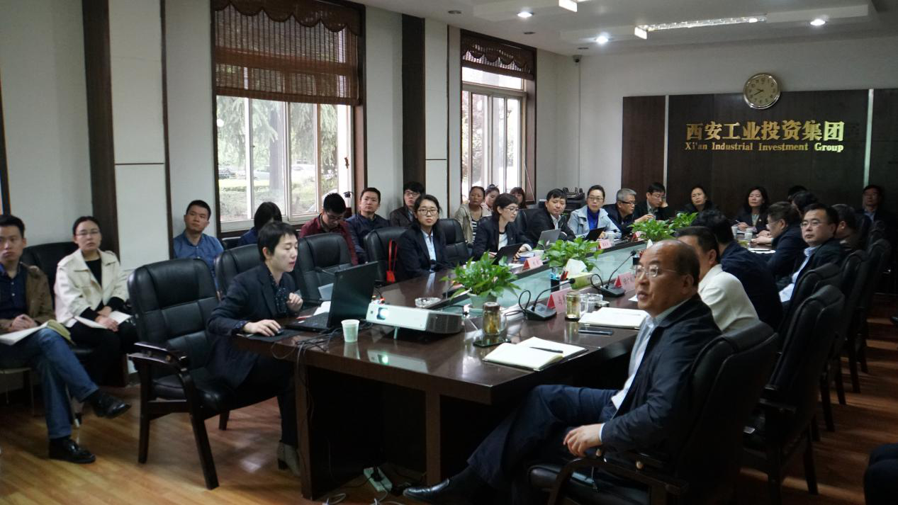 1530496876249670.png 1530496876249670.png