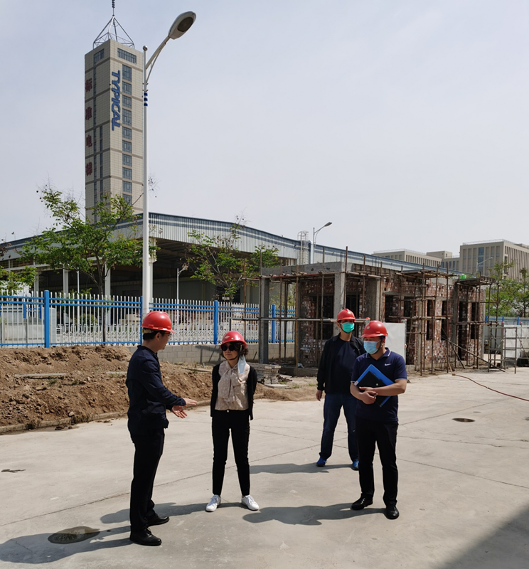 1588230708801897.png 图片4_副本.png