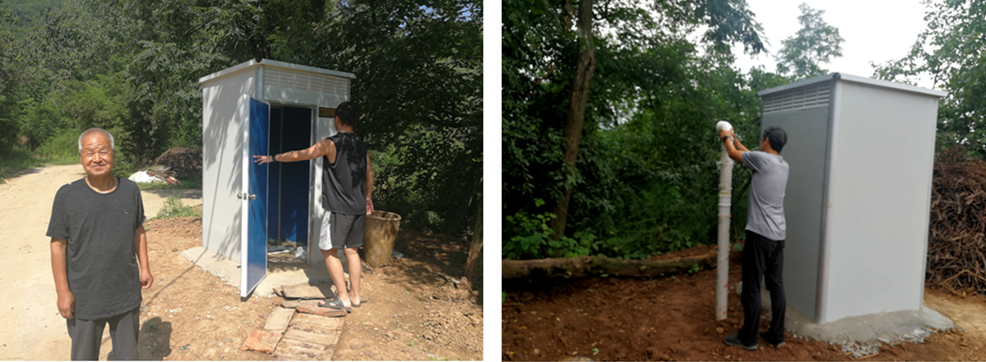 1601371764887272.png 1601371764887272.png